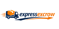 expressexcrow